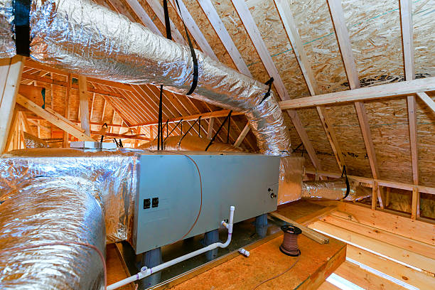 Top rated local Emergency Hvac specialists in Stafford, TX